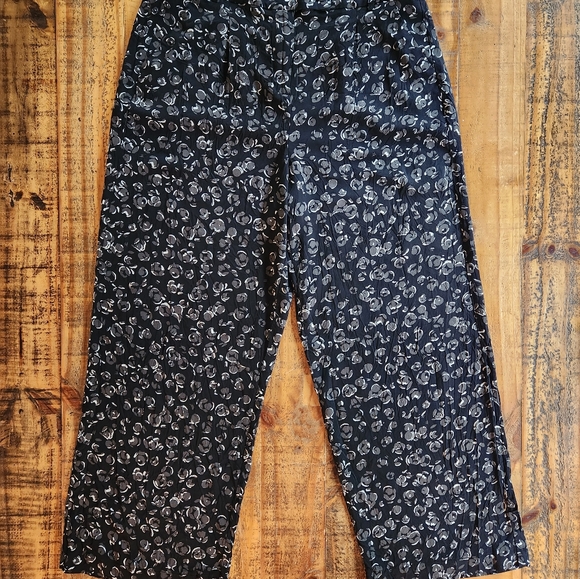 🍎ADDITION ELLE pants for women - Picture 2 of 13